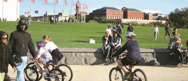 在美國政客壓力下，蘋果會撤出中國嗎？如果硬撤離，蘋果會倒閉？