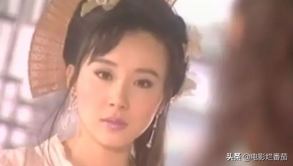 8位女星的整容“塌房路”：有人葬送事業，有人毀容，張檬可惜了