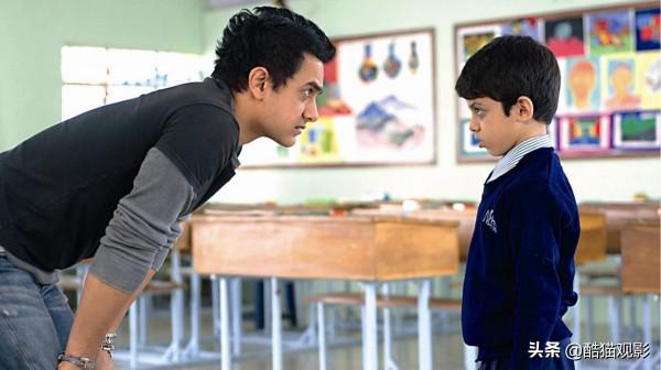 電影推薦！十部高評分印度電影，不好看算我輸