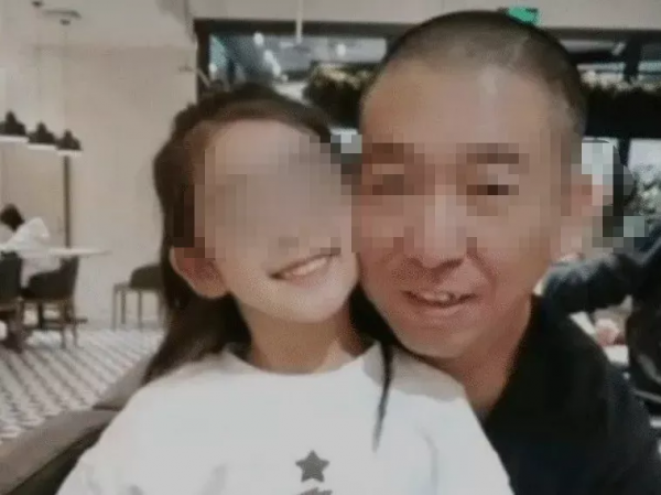 親爸偷賣200萬的房子和後媽生活:下身決定人生的父母扔了不可惜 親爸偷賣200萬的房子和後媽生活:下身決定人生的父母扔了不可惜