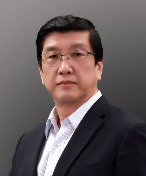 公共衛生學院孫志偉教授團隊《Redox Biol》揭示PM2.5致血管纖維化的生物學機制 公共衛生學院孫志偉教授團隊《Redox Biol》揭示PM2.5致血管纖維化的生物學機制