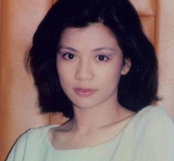 汪峰的狂野情史，為愛結婚3次卻閃離2次，和5個女人愛得轟轟烈烈