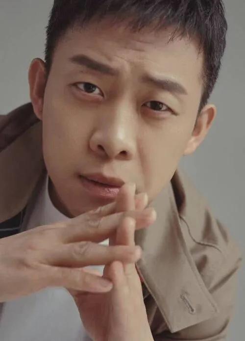 盤點那些無顏值,有演技的演員 盤點那些無顏值,有演技的演員