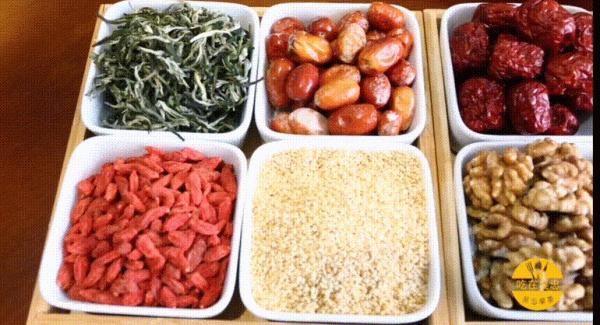 撐死在寧夏,嗝 撐死在寧夏,嗝