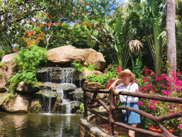 海南自駕遊 DAY 3 海南自駕遊 DAY 3