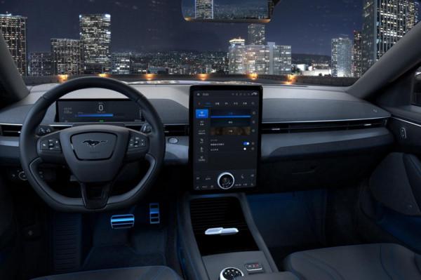 新車 | 熱門車款齊聚,2022海口新能源車展30-40萬元SUV車型一覽 新車 | 熱門車款齊聚,2022海口新能源車展30-40萬元SUV車型一覽