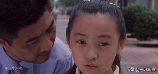 6歲男孩竟然能把雞練得比狗還聽話,能飛天,能治病,催淚國產片 6歲男孩竟然能把雞練得比狗還聽話,能飛天,能治病,催淚國產片