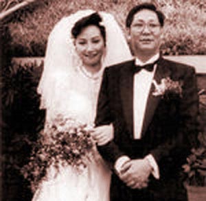 &quot;香港之鶯&quot;徐小鳳：春晚為其破例，分手也不願改國籍，現狀如何？