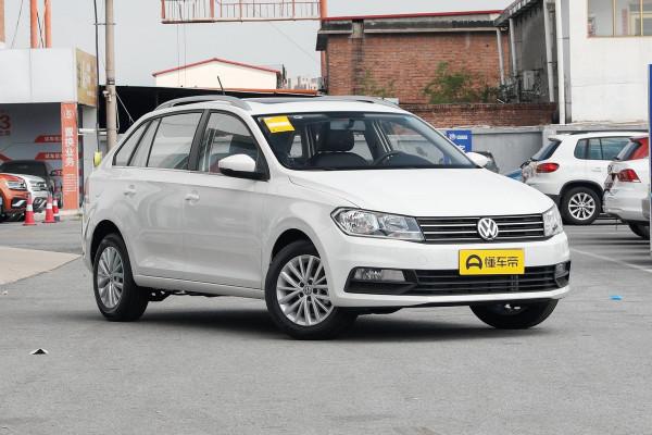 桑塔納發動機故障燈一直亮黃燈是什麼原因?建議車主瞭解這些資訊 桑塔納發動機故障燈一直亮黃燈是什麼原因?建議車主瞭解這些資訊