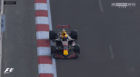 動能回收系統是怎麼工作的? 動能回收系統是怎麼工作的?