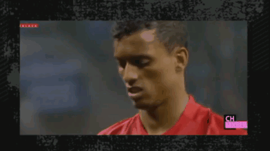 《王朝征程》—弗式曼聯再次登頂歐洲，C羅斬獲金球、揚名天下