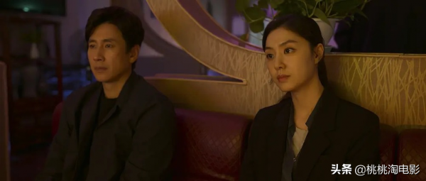 封面十一月中外新劇大盤點，新的快樂又來了