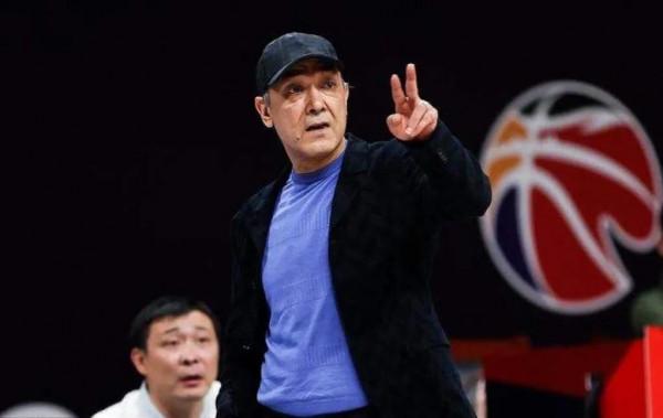 斯托克斯退役，疆浙錯失好機會