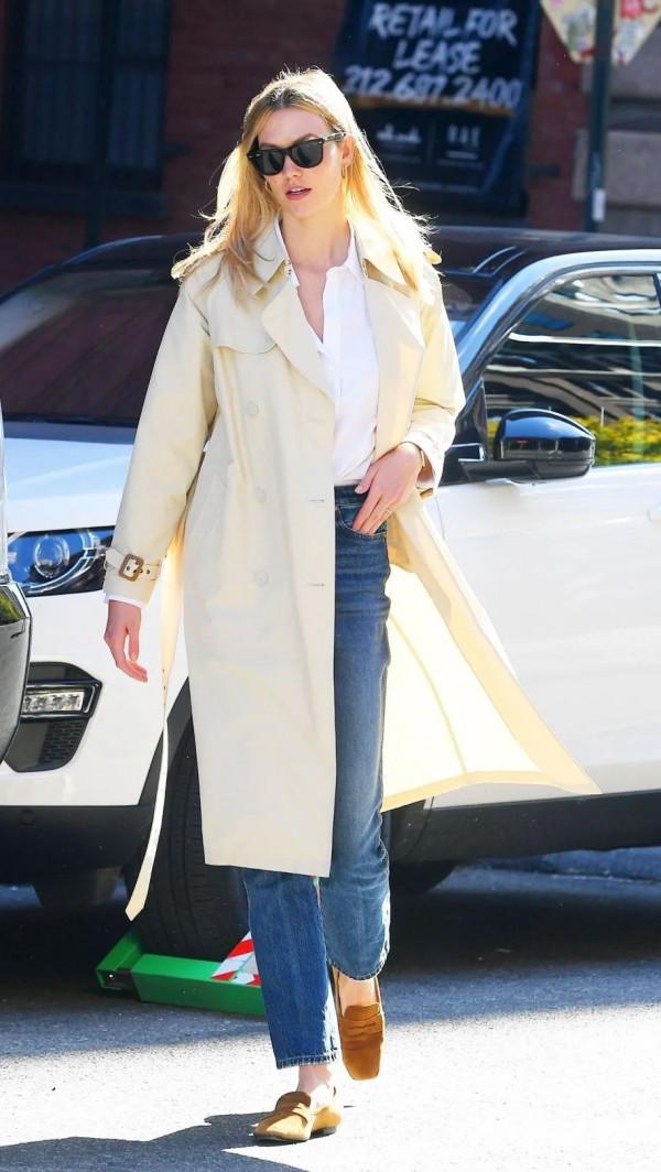 這不是“愛情神話”，是當代女性的日常