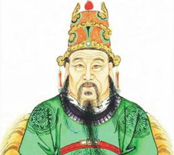 一家族世代守護一座陵墓,卻死都不說出墓主人是誰,原來是皇帝墓 一家族世代守護一座陵墓,卻死都不說出墓主人是誰,原來是皇帝墓