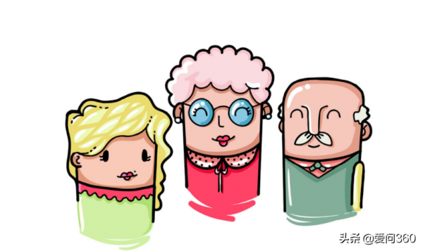 “老人味”到底怎麼才能去除？只需做以下幾件事，讓異味消失