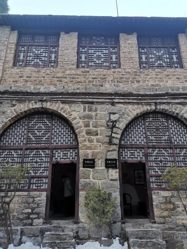 沕沕水早晚一日遊 沕沕水早晚一日遊