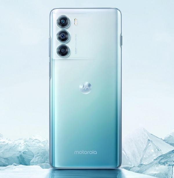 釋出一個月仍需要搶購，12GB+256GB，一天後再度開售或將快速售空