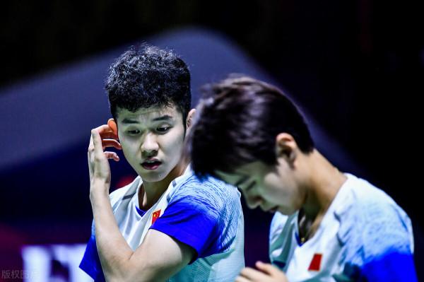 國羽:有一種實力叫底蘊,有一種強大叫瘦死的駱駝比馬大 國羽:有一種實力叫底蘊,有一種強大叫瘦死的駱駝比馬大