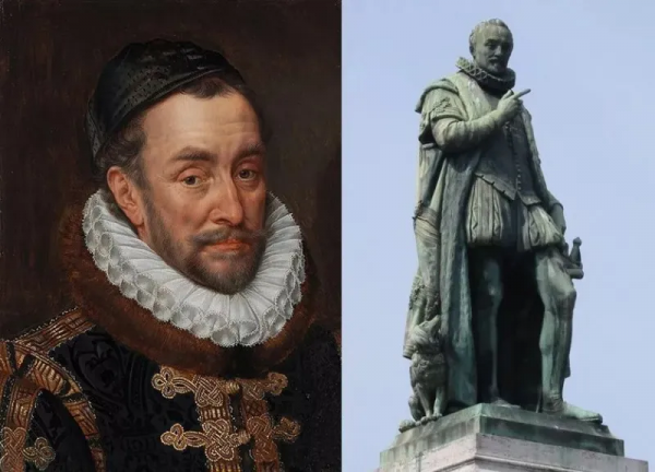 球衣的秘密:國旗沒有橙色元素,荷蘭的主場球衣為什麼選用橙色? 球衣的秘密:國旗沒有橙色元素,荷蘭的主場球衣為什麼選用橙色?