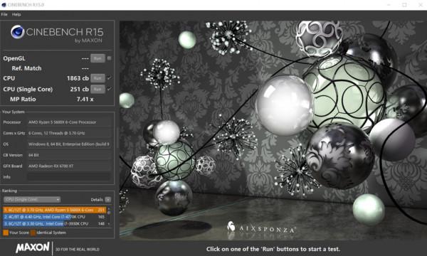 不糾結相容性的ITX——喬家一物i100pro裝機作業分享