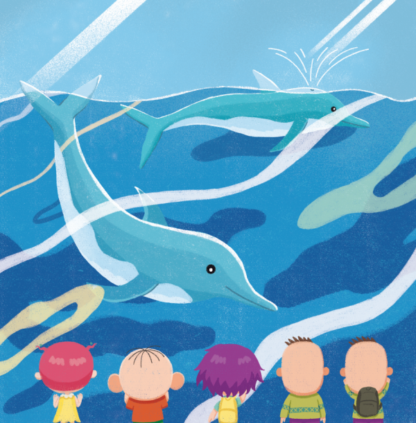 流鼻涕、流鼻血、打噴嚏怎麼辦&period;&period;&period;&period;&period;&period;這些知識孩子應該早點知道【健康幸福過新年】（61）