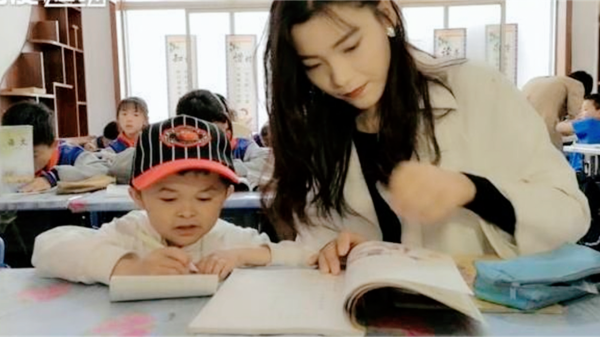 “小馬雲”本就悲慘的人生，卻被資本毀掉的一生，利用完將其拋棄