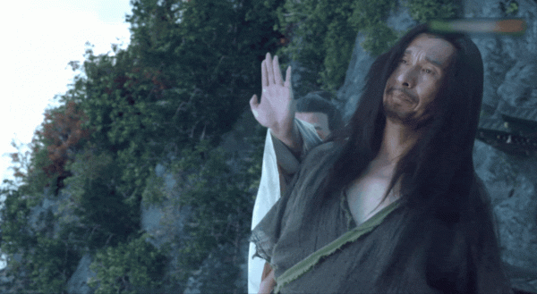 演員與演員之間的片酬對比