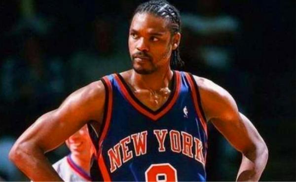 一蹶不振!盤點NBA無緣頂薪就跌入谷底的球星:前三名無爭議 一蹶不振!盤點NBA無緣頂薪就跌入谷底的球星:前三名無爭議