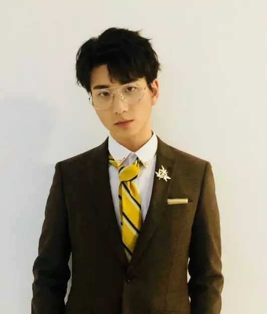 《天天向上》播出時間由週日調至週五，除汪涵或加入這3位新成員