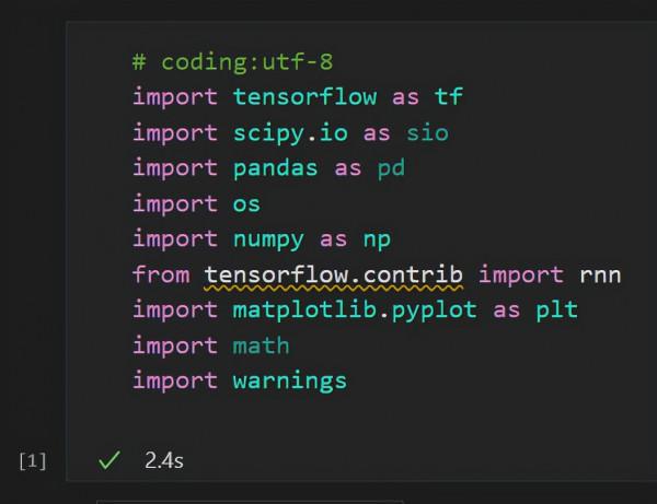 菜雞程式設計師的一天都在折騰些什麼? 菜雞程式設計師的一天都在折騰些什麼?