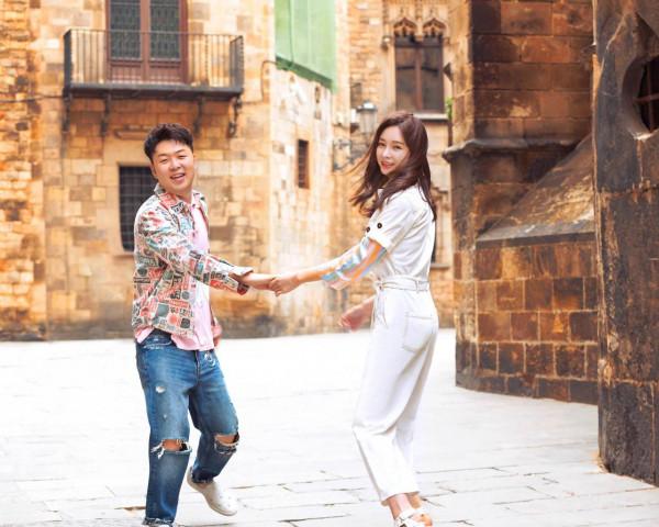 至今未嫁人的12位大齡女主持人，多人情史空白，最大57歲最小33歲