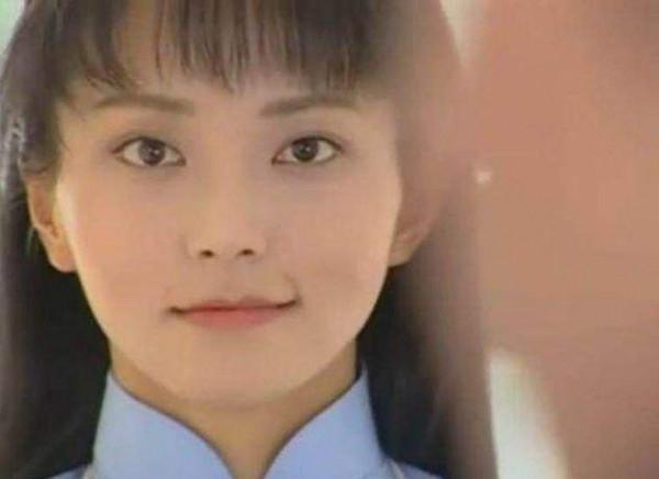 這6個經典角色,當年遭演員嫌棄,現在卻成為圈錢機器,真是諷刺 這6個經典角色,當年遭演員嫌棄,現在卻成為圈錢機器,真是諷刺