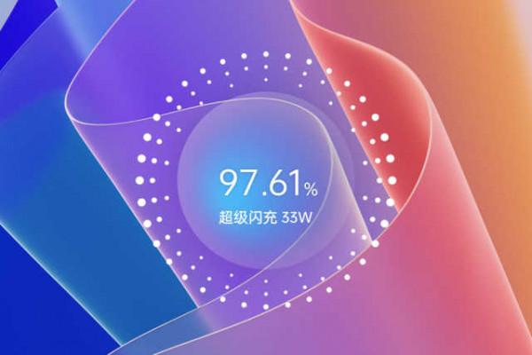 輕快流暢顏值不拖沓 OPPO A96 5G體驗評測