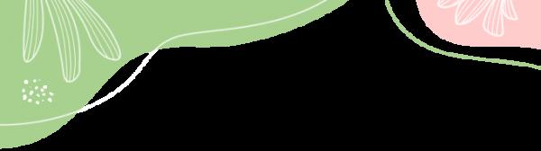 一文讀懂健康骨骼核心資訊 一文讀懂健康骨骼核心資訊