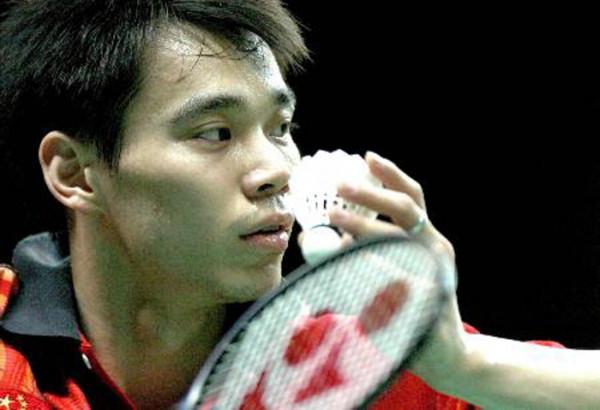 十年不勝印尼，林丹一代翻身，羽球史上里程碑之戰，你還記得嗎？