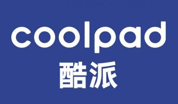 酷派終於強勢迴歸！為何它能夠被央視如此看好？有三點原因