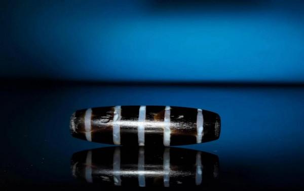 千年五線措思 共賞