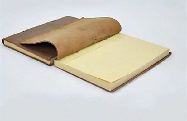 林彪別墅案:絕密圖紙被撕毀,名探透過一坨人糞,揪出真兇 林彪別墅案:絕密圖紙被撕毀,名探透過一坨人糞,揪出真兇