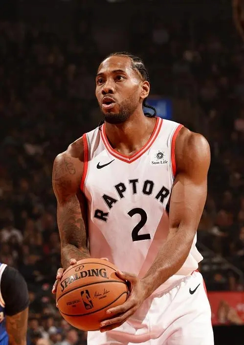 眼光獨到!盤點NBA最划算的十大交易:科比加盟湖人僅排第二 眼光獨到!盤點NBA最划算的十大交易:科比加盟湖人僅排第二