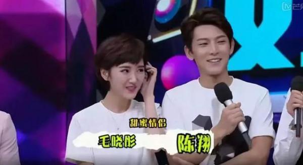 甄嬛傳10年後女演員現狀,朧月公主長成美少女,太后62歲依舊單身 甄嬛傳10年後女演員現狀,朧月公主長成美少女,太后62歲依舊單身