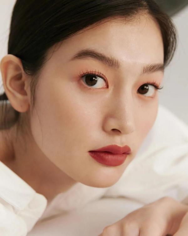 日常裝，也可以很高階