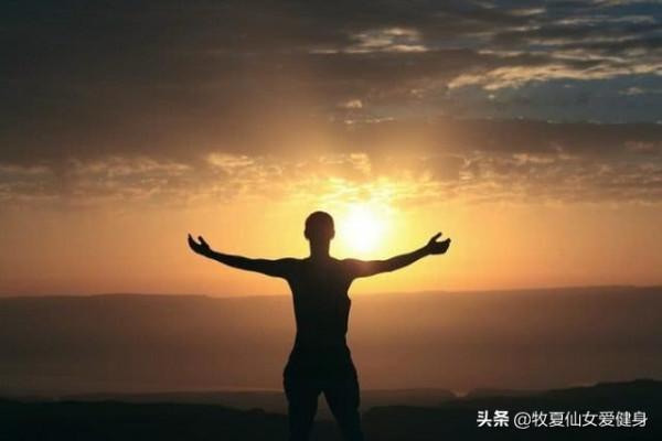 不節食不運動就想變瘦？並非不可能，養成5大習慣幫你維持好身材