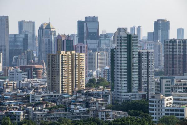 買房真的需要“擇時”嗎？