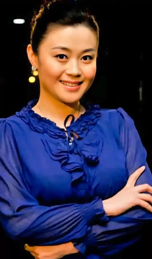 趙本山劇中老婆美照 趙本山劇中老婆美照