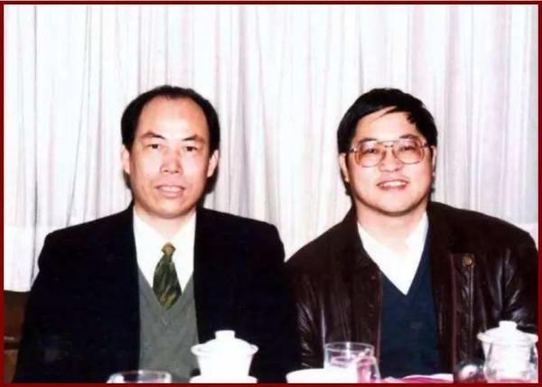 碧桂園的“五星級”往事：高週轉、低成本模式下的質量隱患