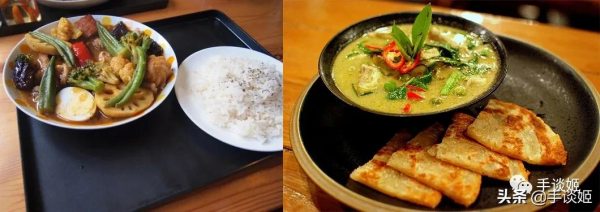 漢化組的一次烏龍，鬧出了年度二次元弱智笑話