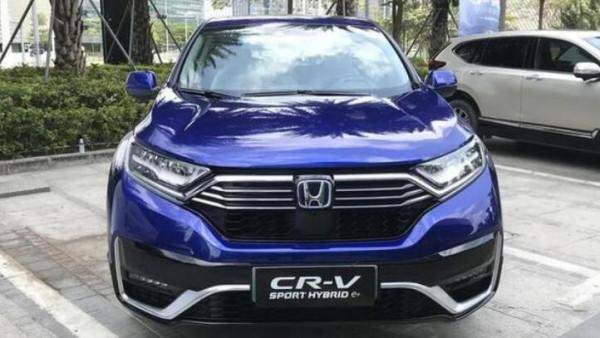 銷冠易位，特斯拉Model Y奪冠，威蘭達落榜，9月SUV銷量榜解析