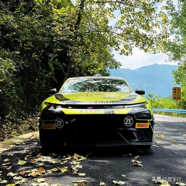 就是避震彈簧,降低車身的那些事兒 就是避震彈簧,降低車身的那些事兒