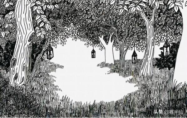 民間故事:村民因小事爭執,老神仙殺害村民平眾怒,原來另有原因 民間故事:村民因小事爭執,老神仙殺害村民平眾怒,原來另有原因